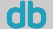 Designer Blinds
