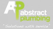 Abstract Plumbing