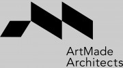 Artmade Architectural