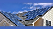 Sun Solar Australia