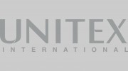 Unitex International