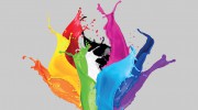 Painting Solutions