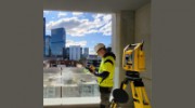 C & A Surveyors