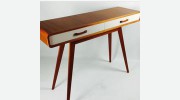 Sp Furniture