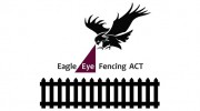 Eagle Eye Fencing ACT