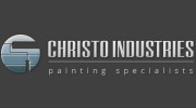 Christo Industries