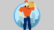Springall Towing Services