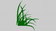 Wano Mowing & Gardening
