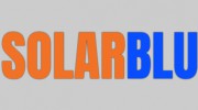Solarblu