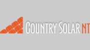 Country Solar NT