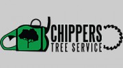 Chippers Tree Service