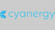 Cyanergy