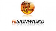 HL Stone World