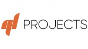 Q1 Projects