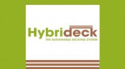 Hybrideck