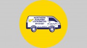 Northern Suburbs Locksmiths