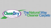Capital Chemdry