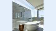 Tewantin Glass & Window Maintenance