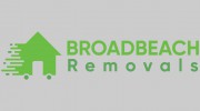 Broadbeach Removals