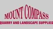 Mt Compass Landscaping Supplies