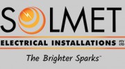 Solmet Electrical Installation