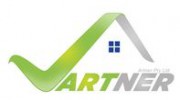 Artner Painting