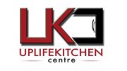 Uplife Kitchen Centre