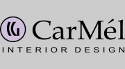 Carmel Interior Design