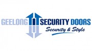 Geelong Security Doors & Shower Screens