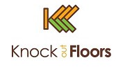 Knock Out Floors