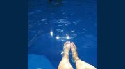 Pool Equipment Price Slashers