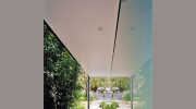 Sandberg Schoffel Architects
