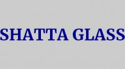 Shatta Glass