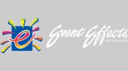 Event Effects