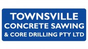 Townsville Concrete Sawing & Core Drilling