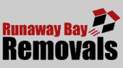 Runaway Bay Removals