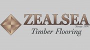 Zealsea Timber Flooring