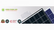 Green Power Gen