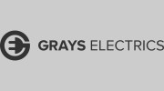 Grays Electrics