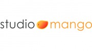 Studio Mango