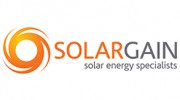 Solargain Commercial