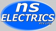 Wetherill Park Electrical Services