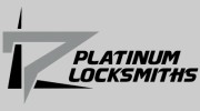 Platinum Locksmiths