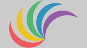 Enterprise Painting Service