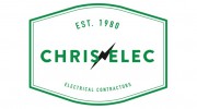 Chris-Elec