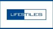 Lifestiles
