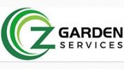 Oz Garden Services