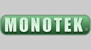 Monotek
