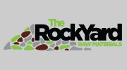 The Rock Yard Garden Supplies