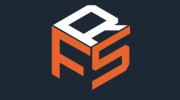 Frontline Removals & Storage
